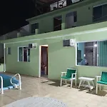 O Mais Lindo Por Do Sol