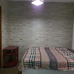 O Mais Lindo Por Do Sol