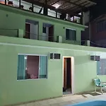 O Mais Lindo Por Do Sol