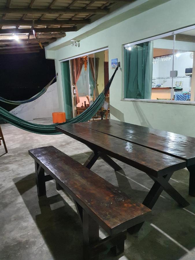 Holiday home O Mais Lindo Por Do Sol Arraial do Cabo