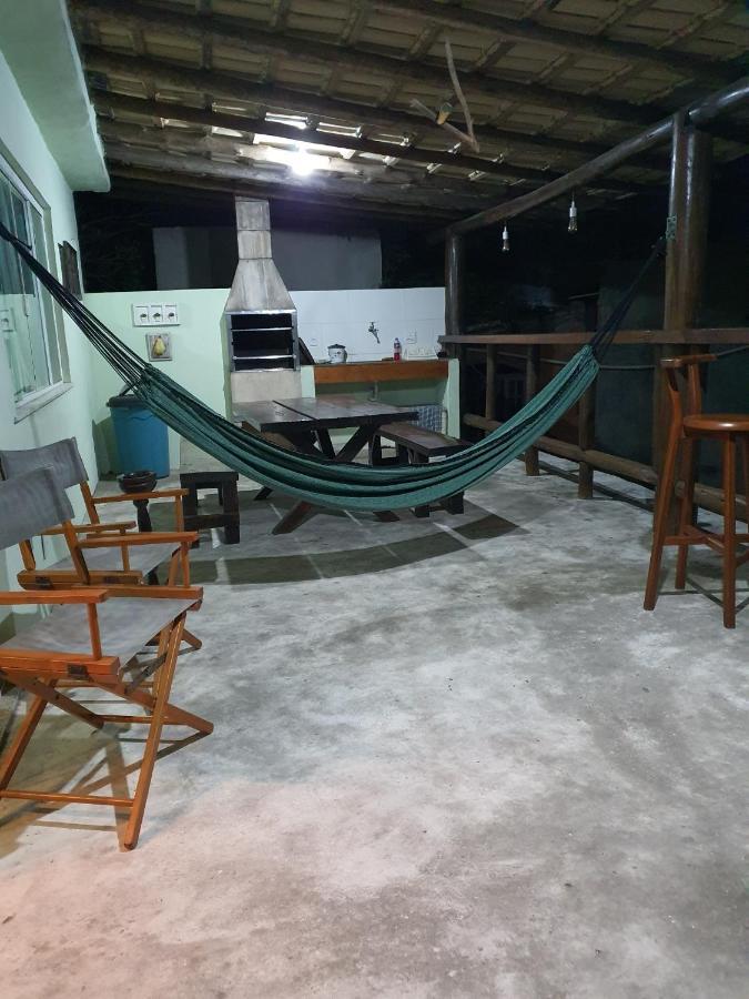 O Mais Lindo Por Do Sol Holiday home