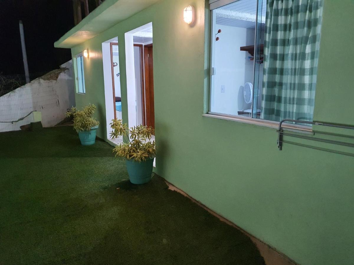 Holiday home O Mais Lindo Por Do Sol *