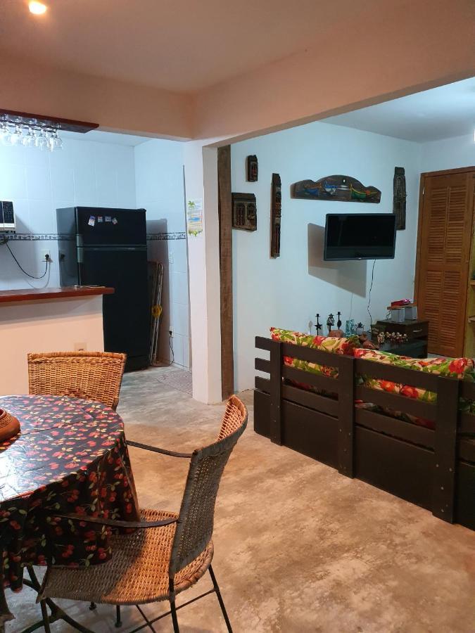 Holiday home O Mais Lindo Por Do Sol Arraial do Cabo