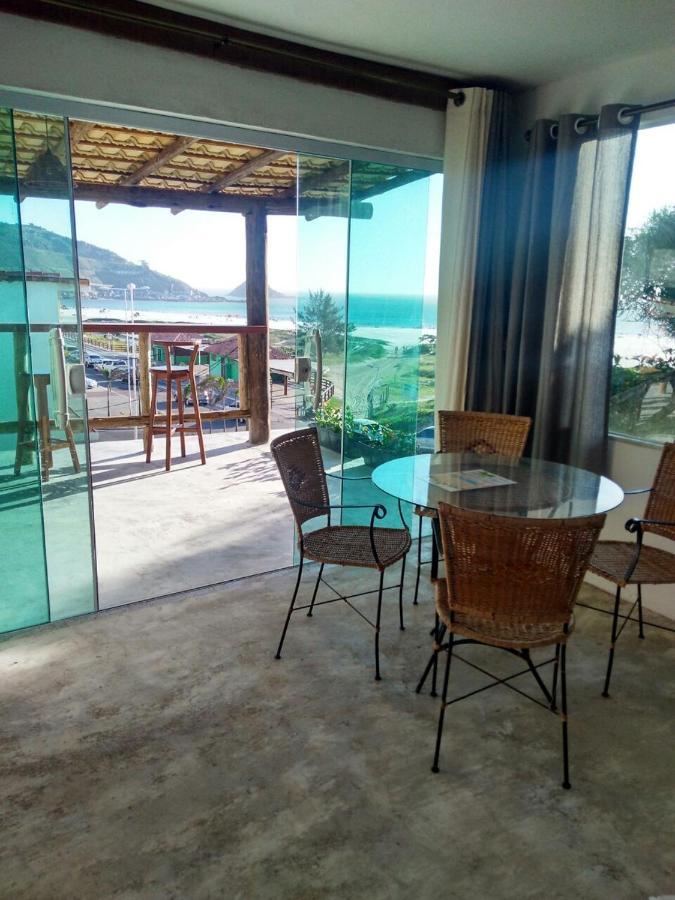 O Mais Lindo Por Do Sol Holiday home