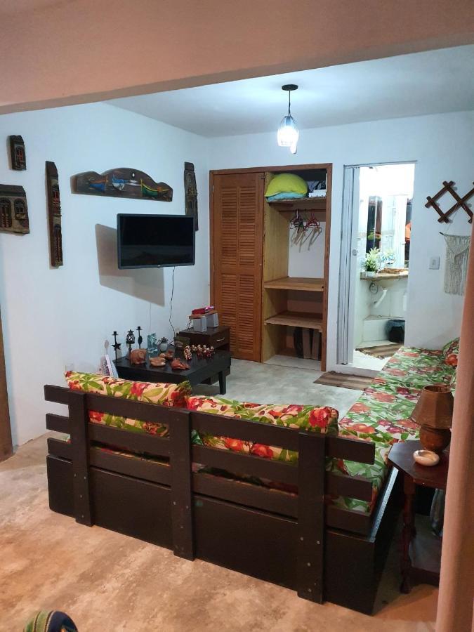 Holiday home O Mais Lindo Por Do Sol