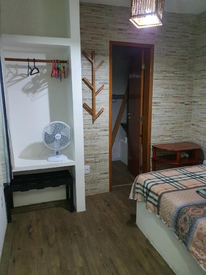 O Mais Lindo Por Do Sol Holiday home