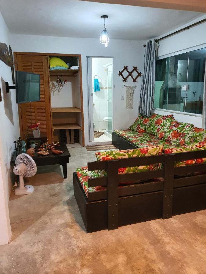 Holiday home O Mais Lindo Por Do Sol
